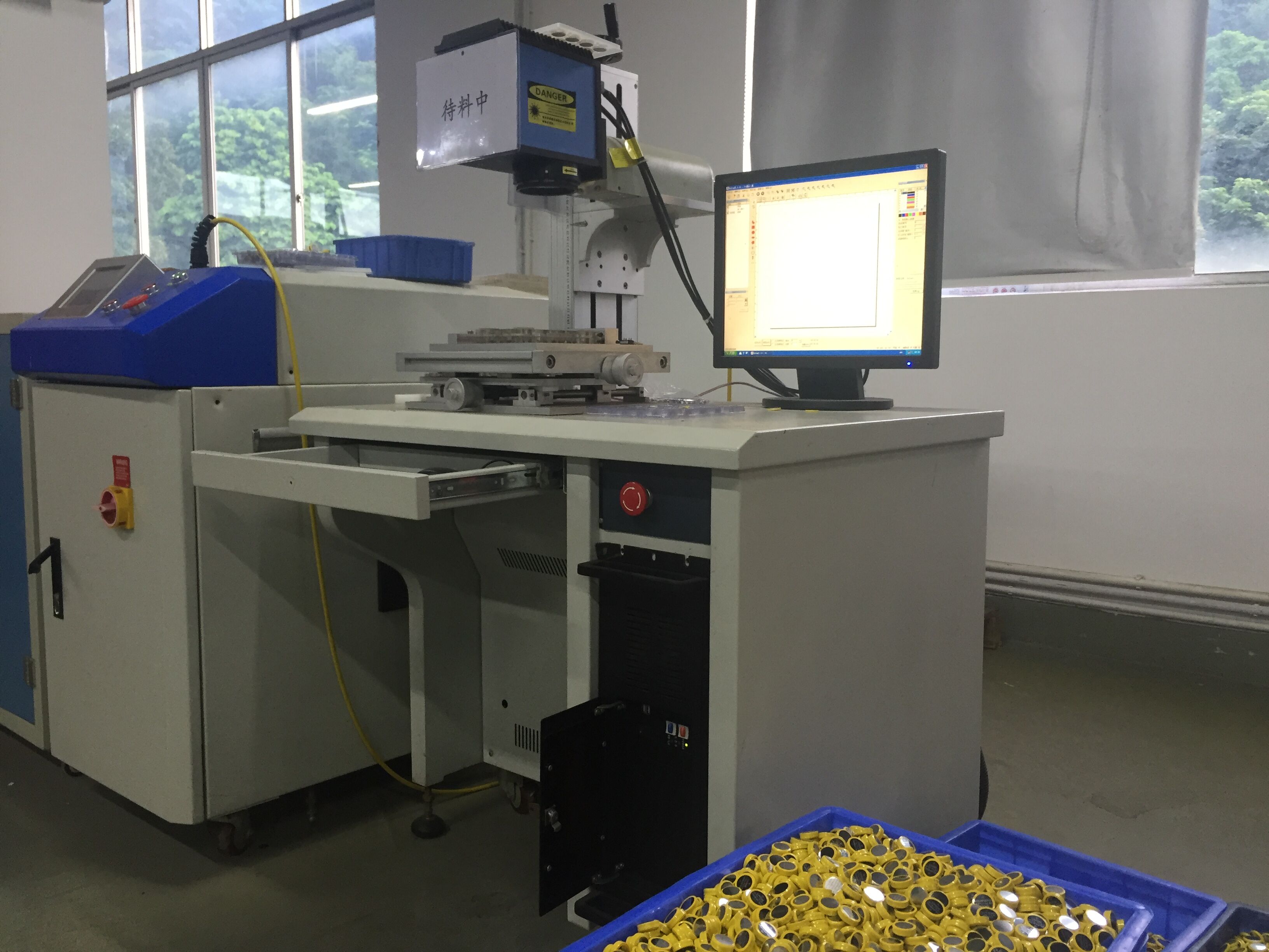 TIM图片20170921154044.jpg TIM图片20170921154044.jpg