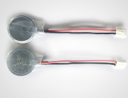 纽扣电池2.PNG 纽扣电池2.PNG