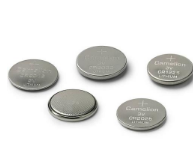 纽扣电池.PNG 纽扣电池.PNG