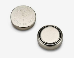 纽扣电池有多久的保质期? 纽扣电池有多久的保质期?