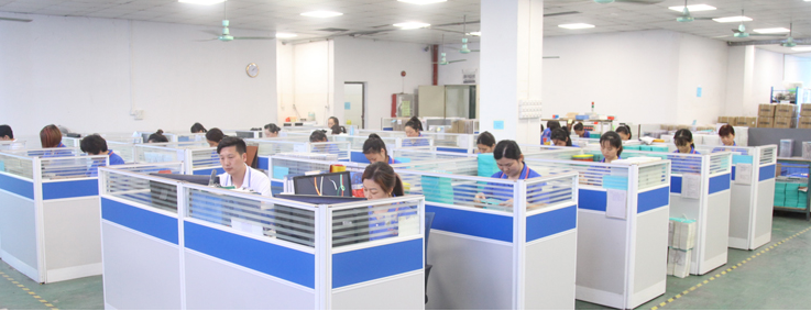 24dccb67bf012d82d2ef6830e488acd.png 24dccb67bf012d82d2ef6830e488acd.png