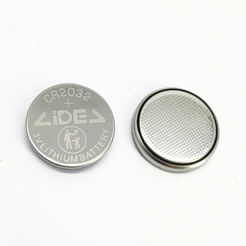 CR主图1.jpg CR主图1.jpg